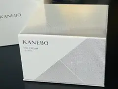 定価¥132,000 KANEBO カネボウ ザ クリーム  40ml
