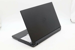 ★☆全額返金保証！最速発送！【FUJITSU LIFEBOOK A5513/NX i3-1215U /8GB /256GB 新品同様品】★☆（202402-16055-PCkaitori）