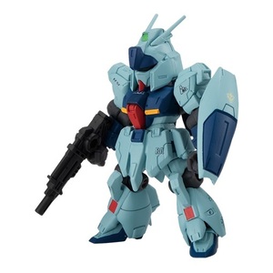 ▼ [BOX版] MOBILE SUIT ENSEMBLE 7.5 【 116 リ・ガズィ マーキングプラス 】 数6 モビルスーツアンサンブル 機動戦士ガンダム BANDAI