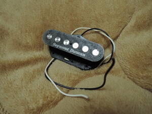 Seymour Duncan STL3 中古現状優先 売り切り～♪