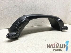 ★希少★ ECR32 スカイライン 純正 スピードメーターフード ライト ワイパースイッチ 内装品 GT-R BNR32 HR32 HCR32 HNR32 SKYLINE