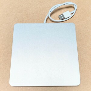 Apple Super Drive A1379 Apple純正品 CD DVDドライブ 動作確認済