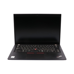 ★Lenovo ThinkPad X13 Gen1 Core i5-1.7GHz(10310U)/8GB/256GB/13.3/Win10Pro64bit