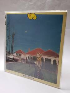 UFO／PHENOMENON／現象／国内盤CD／帯付／紙ジャケット仕様／1974年発表／3rdアルバム／完全生産限定盤／マイケル・シェンカー