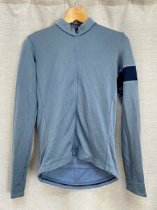 Rapha クラシック ジャージ Ⅱ Classic gilet 2 ラファ