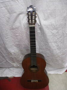 ヤマハ　アコースティックギター　C-150　ハードケース付き　検　 楽器、器材 ギター