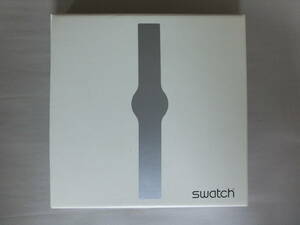 ☆SWATCH　トレゾールマジック　未使用品