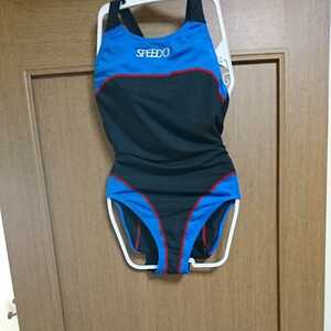 ミズノ SPEEDO 競泳水着 Ｌ未使用