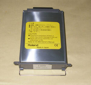 ★Roland HDP88-DLE HDD (1.4GB)★OK!!★MADE in JAPAN★