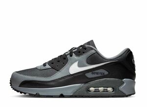 Nike Air Max 90 GORE-TEX "Smoke Grey" 26cm FD5810-002