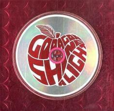 G-Dragon Concert Live Album Shine A Light レンタル落ち 中古 CD