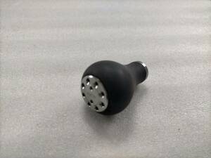 舖麥 ダイワ SLPワークス RCS パワーライトノブ Mサイズ DAIWA POWER LIGHT KNOB Slp Works リール カスタム ハンドルノブ 2205F