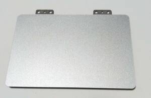 NEC LZ550/HS PC-LZ550HS 修理パーツ 送料無料 タッチパッド ポインティングデバイス