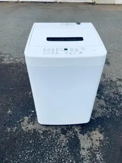 設置送料無料　アイリスオーヤマ　全自動洗濯機　IAW-T451