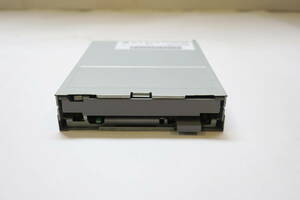 3.5インチ FDD ALPS ELECTRIC DF354N161F 1台 SONY VAIO PCV-RZ55 使用