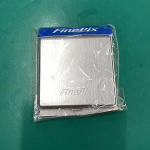FinePix xDピクチャーカード入れ 未開封品 R01956