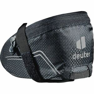 Deuter Bike Bag Race II Saddlebag 0.5l black(ドイター バイク バック レースⅡ サドルバック BLACK/ブラック/黒)新品未使用