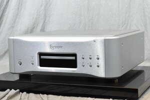 【送料無料!!】ESOTERIC エソテリック SACDプレーヤー K-03XD