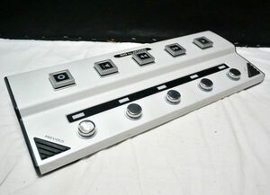 ■◇■動作品　Apogee GiO USBオーディオ・ギターインターフェイス