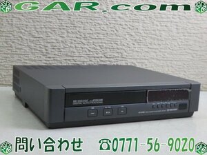 MC60 maruman/マルマン ビデオカセットレコーダー VHSレコーダー MV-40