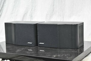 BOSE ボーズ スピーカー 101IT ペア