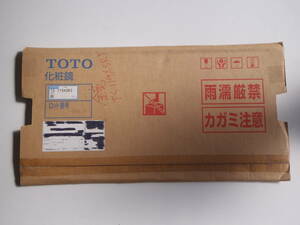 TOTO　鏡　YM3545A（旧TS119ASR3）　