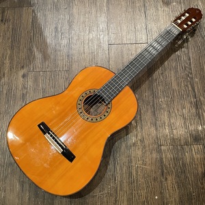 Valencia CG-180 Classical Guitar クラシックギター バレンシア -GrunSound-z149-