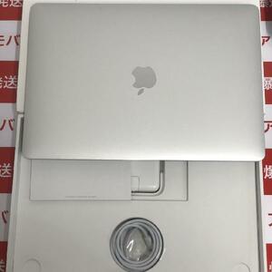 MacBook Air 13インチ M1 2020 8GB 256GB A2337 美品[257040]