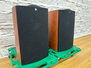 □t12　中古★KEF　ケフ　 SP3500　ペアスピーカー　シリアル連番