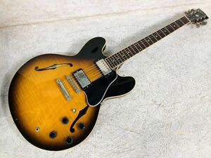 SALE!!中古 Gibson ES-335 DOT (u78080)