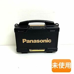 パナソニック/Panasonic 充電 スティックインパクトドライバー EZ 7521LA2ST4 [充電器・バッテリ付]