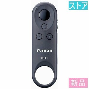 新品・ストア★カメラ用リモコン CANON BR-E1
