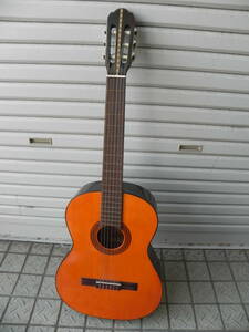 中古　＊ 　Akagi　Guitar　　No.65