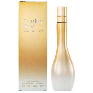 ジェニファーロペス エンデュアリング グロウ EDP・SP 30ml 香水 フレグランス ENDURING GLOW JENNIFER LOPEZ 新品 未使用