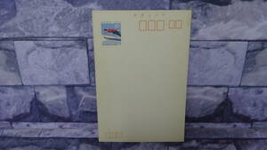 m338 記念・特殊切手はがき 1973年 第28回国体 スキー 10円はがき 未使用 保管品 コレクション ゆうパケット ゆうパック60サイズ 同梱可