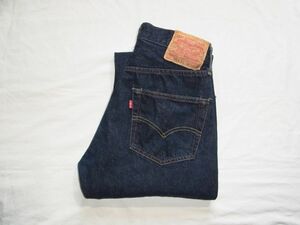 ★美品★ 90s USA製 LEVI