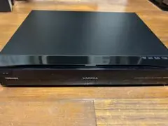 【ジャンク品】DVDレコーダー 東芝 VARDIA ハードディスクレコーダー