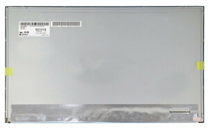 液晶パネル LM215WF3-SL F1 21.5インチ 1920x1080