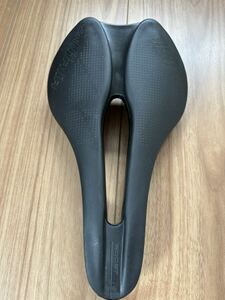 SELLE italia サドル ビアンキ スプリント 2021 モデル純正　