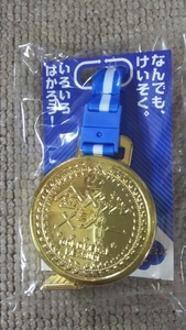 2個セット 金メダルメジャー 進研ゼミ＋プラス 小学講座 Netz 非売品