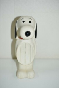 AVON SNOOPY SOAP DISH スヌーピー ソープディッシュ ヴィンテージ