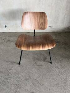 Herman Miller ハーマンミラー 