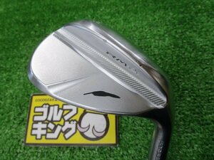 GK栄三越■ 289 【中古】フォーティーン◆RM-α◆NSPRO TS-101w◆wedge◆54度◆ウェッジ◆人気！◆お買い得！