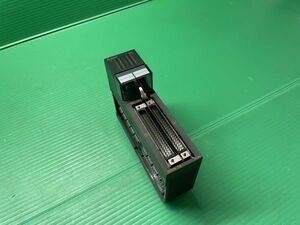 ◇生産終了品◇【631】三菱　A1SY42　PLC　MITSUBISHI　【在庫1】