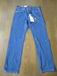 ★新品★Levis★505★BigE★リーバイス★517★501★cool★