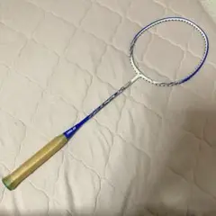 YONEX マッスルパワー 8 バドミントンラケット