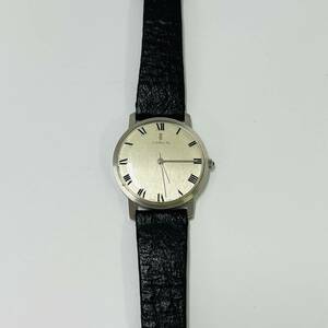 15783/ CORUM メンズ 手巻き 腕時計