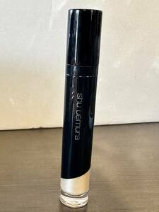 総量18g shu uemura - アイ フォイル #シャンパンゴールド - リキッドアイシャドウ シュウウエムラ クリックポスト可185円