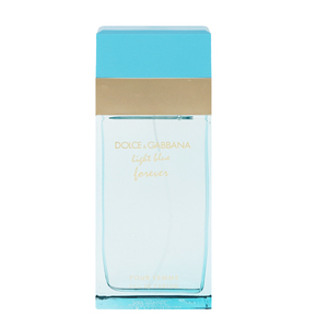 ドルチェ＆ガッバーナ ライトブルー フォーエバー (テスター) EDP・SP 100ml 香水 フレグランス LIGHT BLUE FOREVER TESTER 新品 未使用