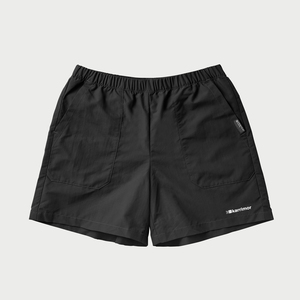 カリマー トライトン ライト ショーツ Ws(ウィメンズ) M ブラック #101383-9000 triton light shorts Ws Black KARRIMOR 新品 未使用